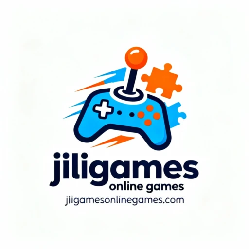 jiligames online games
